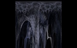 2014 12 15 Shadow Play 031-black.jpg